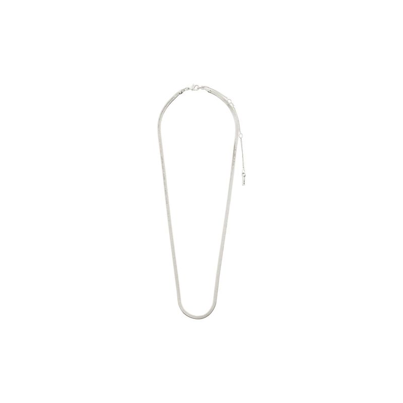 Pilgrim Joanna Necklace image number 1